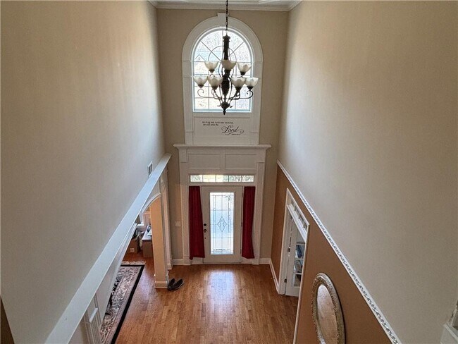 Foto del edificio - 3226 Moon Stone Ln