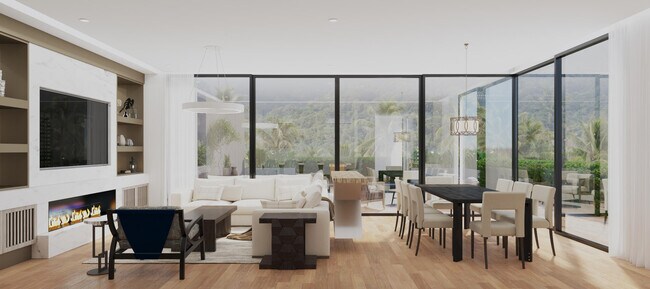 Foto del edificio - 142 NE Wavecrest Way