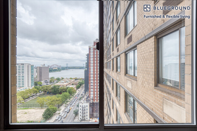 Foto del edificio - 225 E 95th St