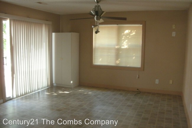 Building Photo - 3 br, 2 bath House - 2015 Bridgewood Road