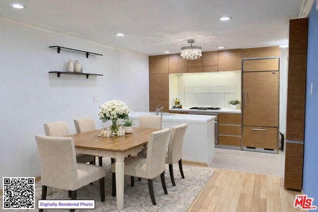 Foto del edificio - 4189 Vineland Ave