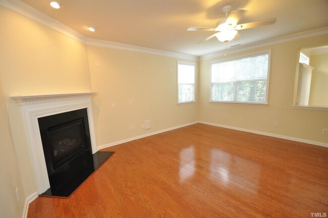 Building Photo - 514 Emerald Downs Rd