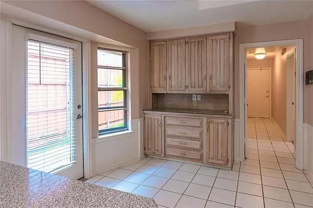 Building Photo - 16209 Havenglen Dr