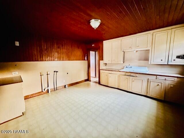 Foto del edificio - 1106 Edith St