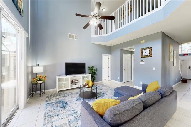 Building Photo - 2707 Lido Key Dr