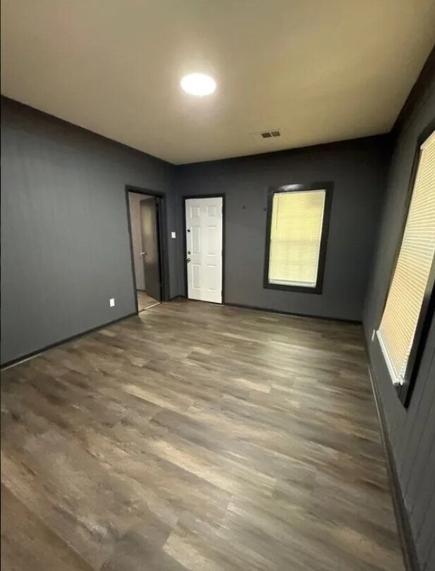 Foto del edificio - Fully Renovated 3BR in Sherwood Forest – Section 8 Welcome