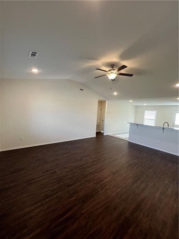 Building Photo - 414 Wood Creek St