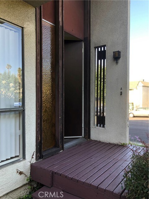Building Photo - 141 Casuda Canyon Dr