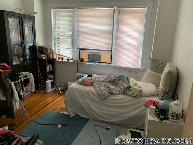 Foto del edificio - 19 Egremont Rd