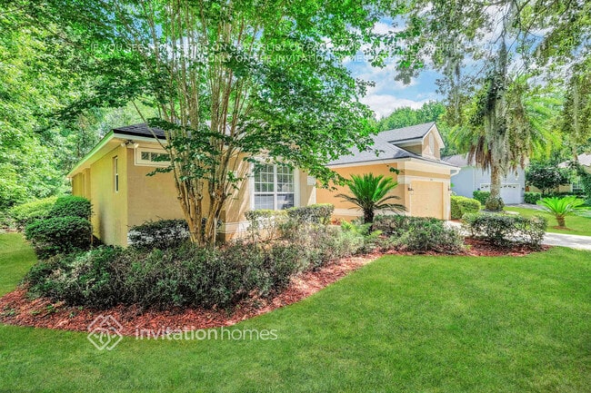 Building Photo - 8502 Glenbury Ct N