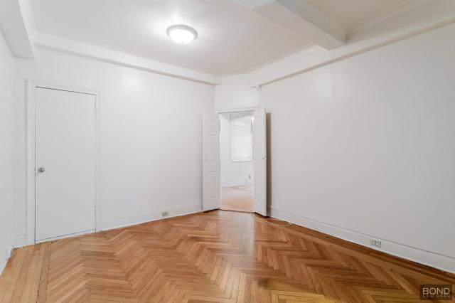 Building Photo - 1 bedroom in New York NY 10022