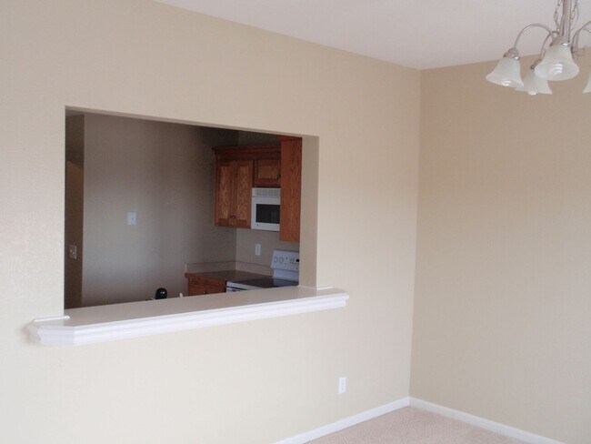 Foto del edificio - 2731-2733 Elm Creek