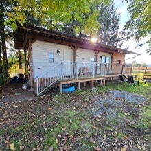 Building Photo - 6905 Bradner Rd