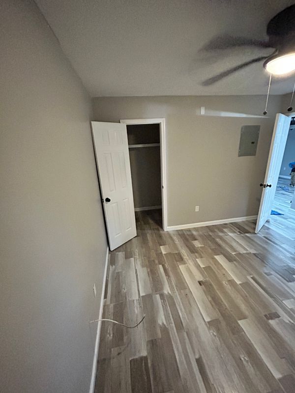 Foto del edificio - 255 S Prentiss St