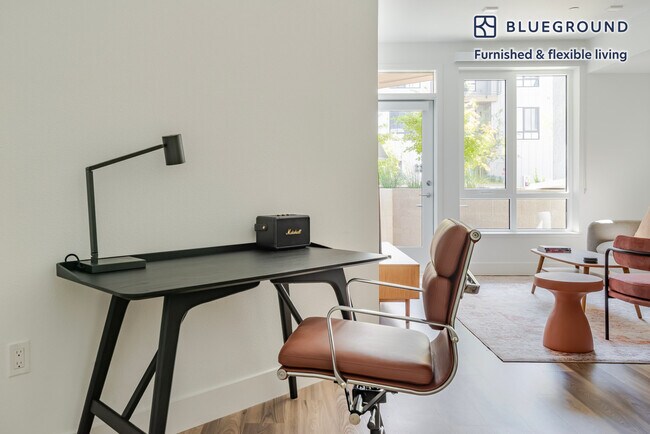 Building Photo - 85 Cleaveland Rd