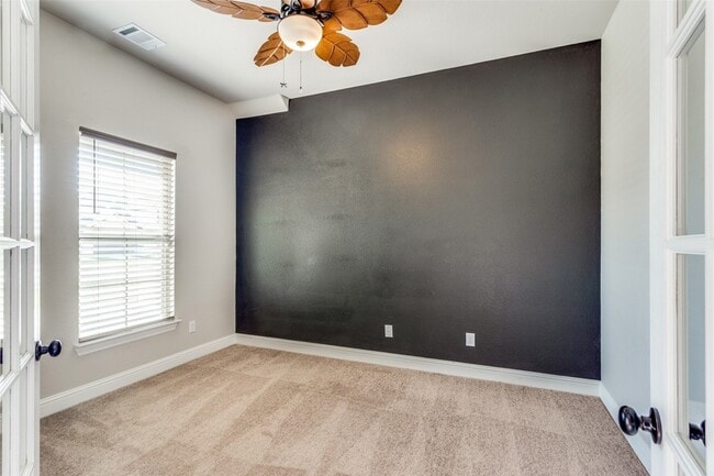 Building Photo - 1619 Banded Ledge Dr