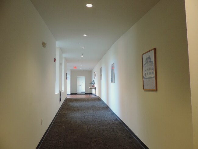 Foto del edificio - 192 Erie Blvd