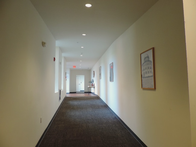 Building Photo - 192 Erie Blvd