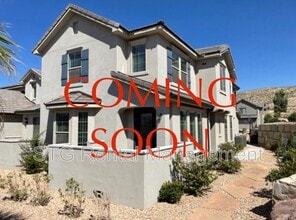 Building Photo - 3628 S Atlanta Ln