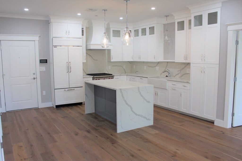 298 Washington St Unit 206, Westwood, MA 02090 Condo for Rent in Westwood, MA