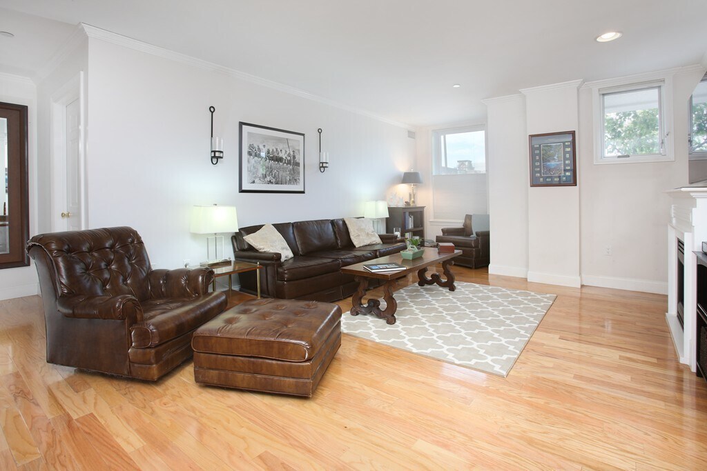 Foto principal - 65 Chelsea St
