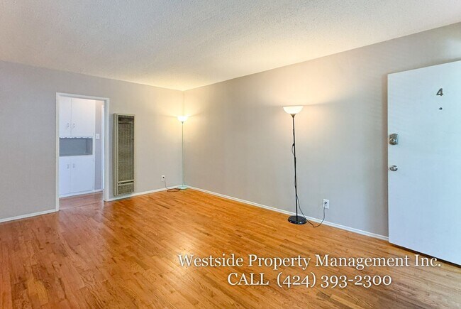 Foto del edificio - 1419 15th St