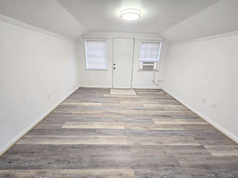 Foto principal - 1025 Madison St
