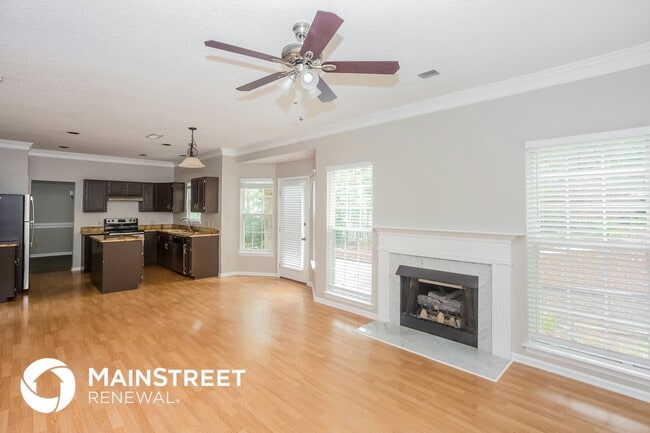 Foto del edificio - 2604 Yarrow Rd