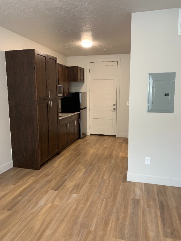 844 S W Temple St, Salt Lake City, UT 84101 House for Rent in Salt