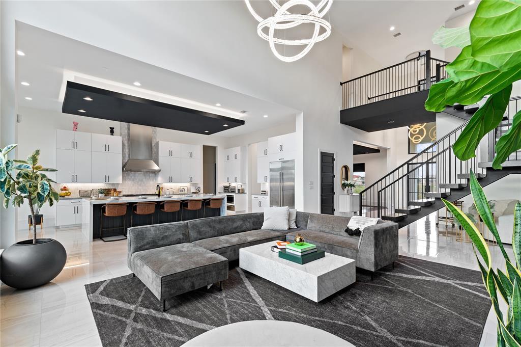 Foto principal - 30 Alexandra Wy Cir