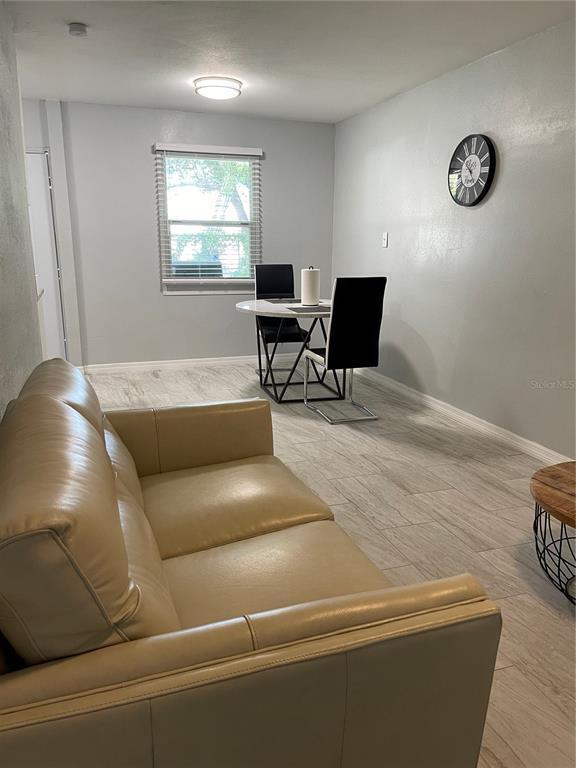 Building Photo - 2485 Highland Acres Dr