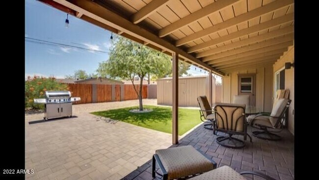 Building Photo - Beautiful 4 Bedroom in Tempe!!!
