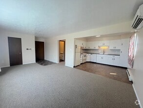 Building Photo - 1417 13th St S