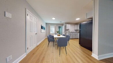 Interior Photo - Dogwood Lane Apartments