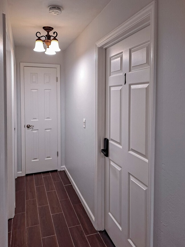 Foto del edificio - 1155 Buttermilk Ln