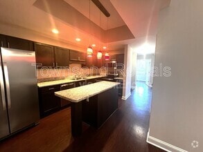 Building Photo - 1304 Morganton Rd