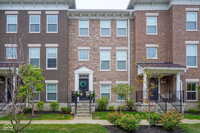 Building Photo - 13775 Boiler Pl