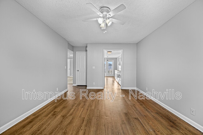 Foto del edificio - 1241 Matterhorn Run