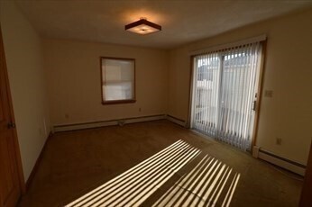 Foto del edificio - 21 McClure St