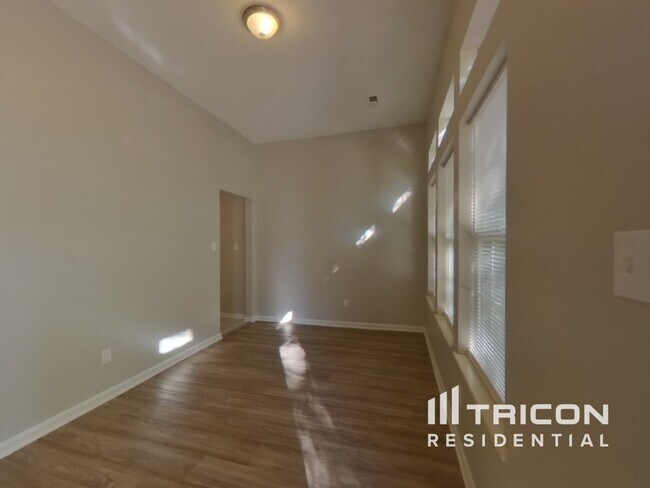 Building Photo - 8718 Sam Dee Road Charlotte NC