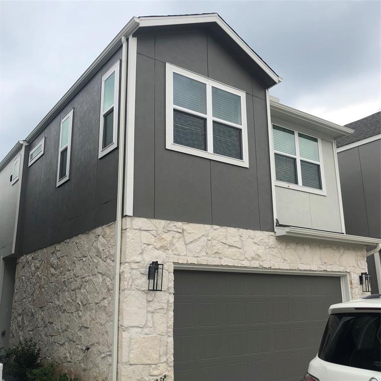 Foto principal - 3107 Flower Market Ln