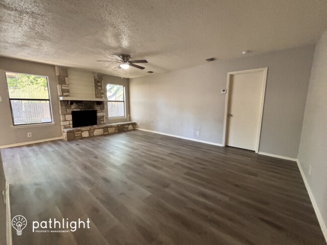 Building Photo - 8334 Exbourne Street, San Antonio, TX, 78250