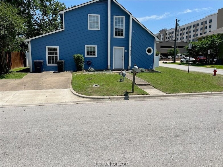 Photo - 300 Cooner Street Unit