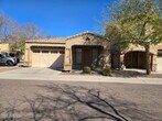 Foto principal - 22507 N 31ST Ave