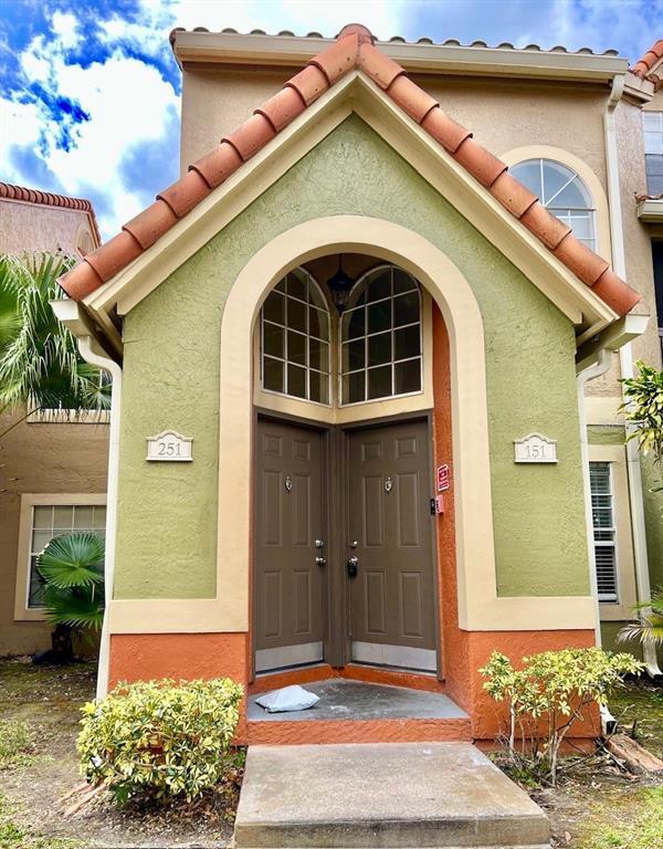 Foto del edificio - 401 Fountainhead Cir