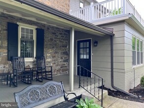 Building Photo - 1056 W Germantown Pike