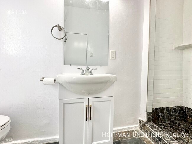 Building Photo - 858 N La Fayette Park Pl