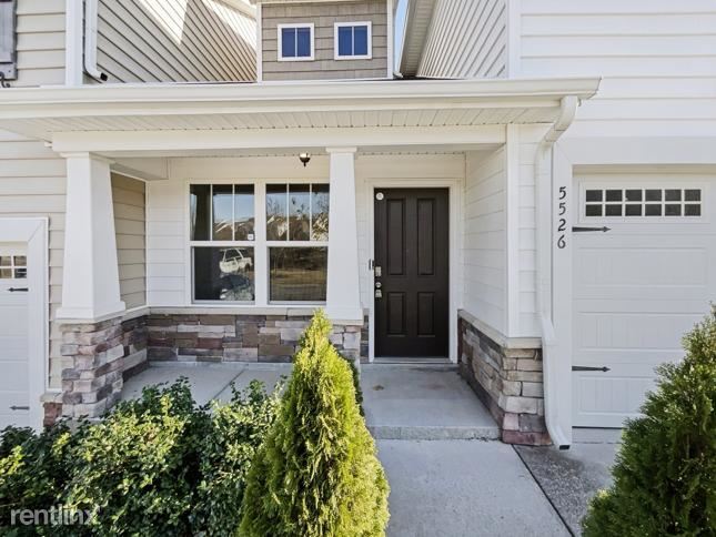 Foto del edificio - 3 br, 2 bath House - 5526 Hamilton Circle