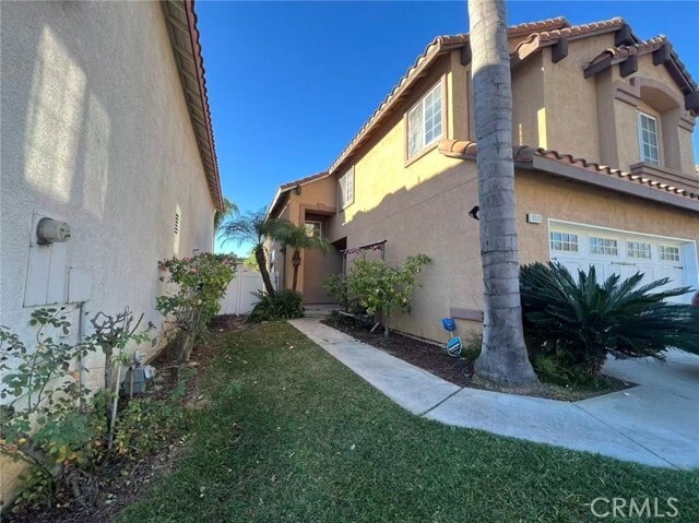 Foto del edificio - 2515 Pointe Coupee