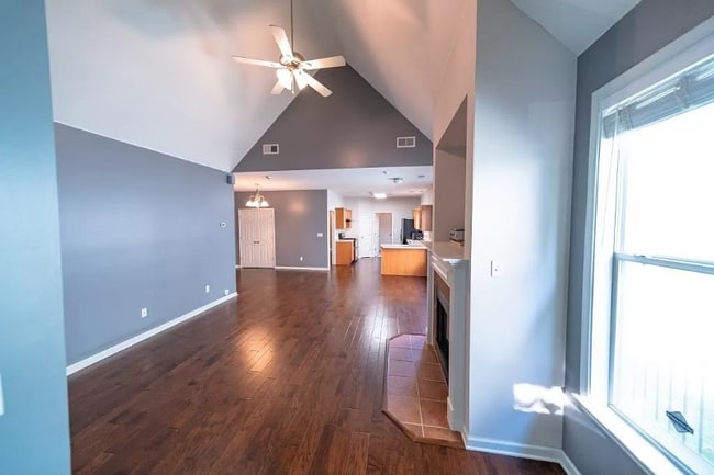 Building Photo - 1364 Harbor Park Dr